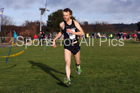 Mens veteran Cathedral Relays, Birtley. Photo:  David T. Hewitson/Sports for All Pics